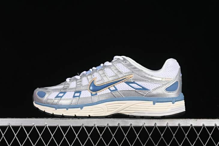 Picture of Nike P6000 _SKUfw18430758169856881fw